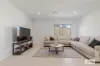 2/29 Wagtail Crescent, Batehaven, NSW 2536-Image