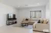 2/29 Wagtail Crescent, Batehaven, NSW 2536-Image