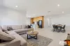 2/29 Wagtail Crescent, Batehaven, NSW 2536-Image