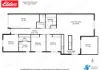 2/29 Wagtail Crescent, Batehaven, NSW 2536-Floorplan