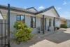 2/29 Wyndham Street, Shepparton, Vic 3630