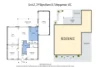 2/29 Wyndham Street, Shepparton, Vic 3630-Image