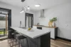 2/29 Wyndham Street, Shepparton, Vic 3630-Image
