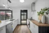 2/29 Wyndham Street, Shepparton, Vic 3630-Image