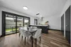 2/29 Wyndham Street, Shepparton, Vic 3630-Image