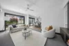 2/29 Wyndham Street, Shepparton, Vic 3630-Image