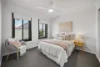 2/29 Wyndham Street, Shepparton, Vic 3630-Image