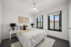 2/29 Wyndham Street, Shepparton, Vic 3630-Image