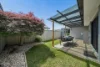 2/29 Wyndham Street, Shepparton, Vic 3630-Image