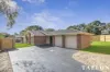 2/298 Stony Point Road, Crib Point, Vic 3919
