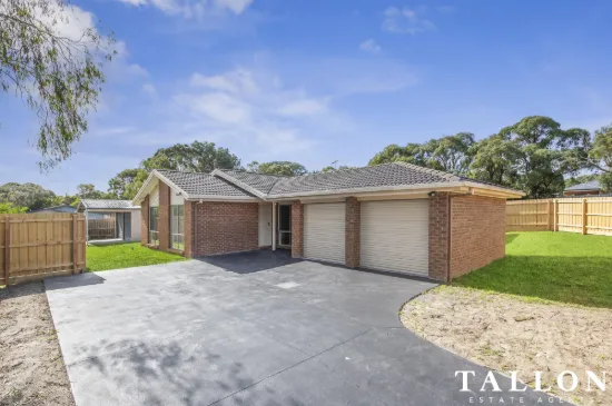 2/298 Stony Point Road, Crib Point, Vic 3919