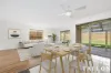 2/298 Stony Point Road, Crib Point, Vic 3919-Image