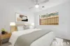 2/298 Stony Point Road, Crib Point, Vic 3919-Image