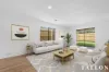 2/298 Stony Point Road, Crib Point, Vic 3919-Image