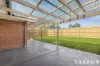 2/298 Stony Point Road, Crib Point, Vic 3919-Image