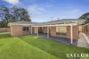 2/298 Stony Point Road, Crib Point, Vic 3919-Image