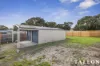 2/298 Stony Point Road, Crib Point, Vic 3919-Image