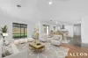 2/298 Stony Point Road, Crib Point, Vic 3919-Image