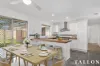 2/298 Stony Point Road, Crib Point, Vic 3919-Image