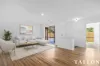 2/298 Stony Point Road, Crib Point, Vic 3919-Image