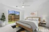2/298 Stony Point Road, Crib Point, Vic 3919-Image