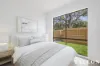 2/298 Stony Point Road, Crib Point, Vic 3919-Image