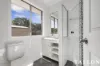 2/298 Stony Point Road, Crib Point, Vic 3919-Image