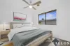 2/298 Stony Point Road, Crib Point, Vic 3919-Image