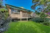 2/29A Jirramba Avenue, Saratoga, NSW 2251