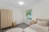 2/29A Jirramba Avenue, Saratoga, NSW 2251-Image