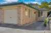 2/29A Jirramba Avenue, Saratoga, NSW 2251-Image