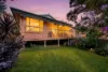 2/29A Jirramba Avenue, Saratoga, NSW 2251-Image