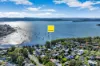 2/29A Jirramba Avenue, Saratoga, NSW 2251-Image