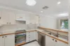 2/29A Jirramba Avenue, Saratoga, NSW 2251-Image