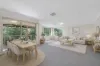 2/29A Jirramba Avenue, Saratoga, NSW 2251-Image