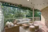 2/29A Jirramba Avenue, Saratoga, NSW 2251-Image