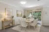 2/29A Jirramba Avenue, Saratoga, NSW 2251-Image