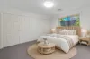 2/29A Jirramba Avenue, Saratoga, NSW 2251-Image