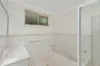 2/29A Jirramba Avenue, Saratoga, NSW 2251-Image