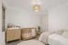 2/29A Jirramba Avenue, Saratoga, NSW 2251-Image