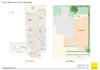 2/29A Jirramba Avenue, Saratoga, NSW 2251-Floorplan
