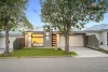 2, 2A & 2B Burra Street, Modbury North, SA 5092
