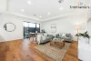 2, 2A & 2B Burra Street, Modbury North, SA 5092-Image