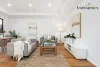 2, 2A & 2B Burra Street, Modbury North, SA 5092-Image
