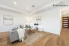 2, 2A & 2B Burra Street, Modbury North, SA 5092-Image