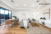 2, 2A & 2B Burra Street, Modbury North, SA 5092-Image