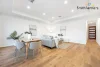 2, 2A & 2B Burra Street, Modbury North, SA 5092-Image