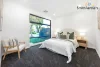 2, 2A & 2B Burra Street, Modbury North, SA 5092-Image