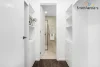 2, 2A & 2B Burra Street, Modbury North, SA 5092-Image