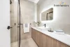 2, 2A & 2B Burra Street, Modbury North, SA 5092-Image